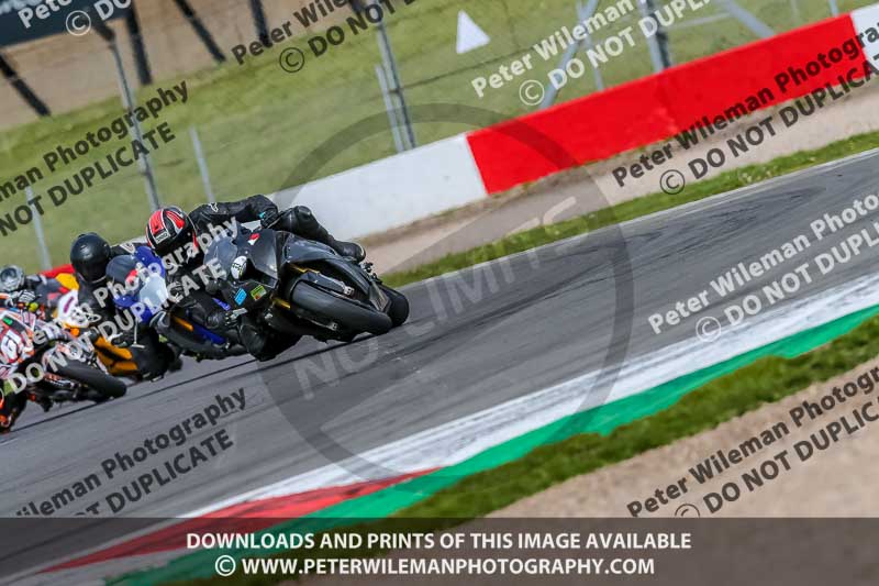 PJ Motorsport Photography;donington no limits trackday;donington park photographs;donington trackday photographs;no limits trackdays;peter wileman photography;trackday digital images;trackday photos